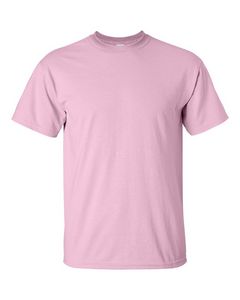000412 Gildan® Ultra Cotton® T-Shirt