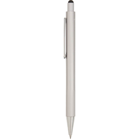 Aria Recycled Gel Stylus