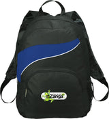 SM-7396RBLFront