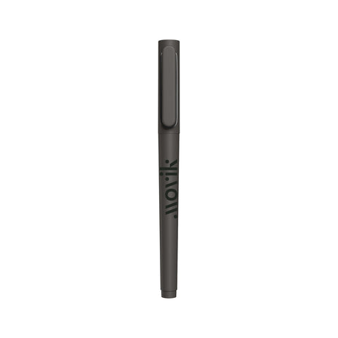 Rowan Gel Pen