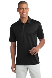 Port Authority® Silk Touch™ Performance Polo Shirt