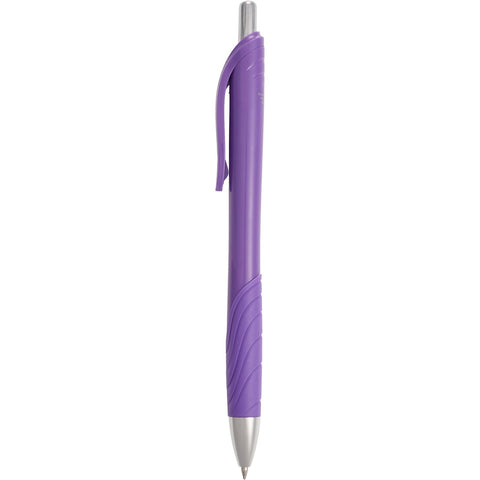 Scripto® Tidal Recycled Gel Pen