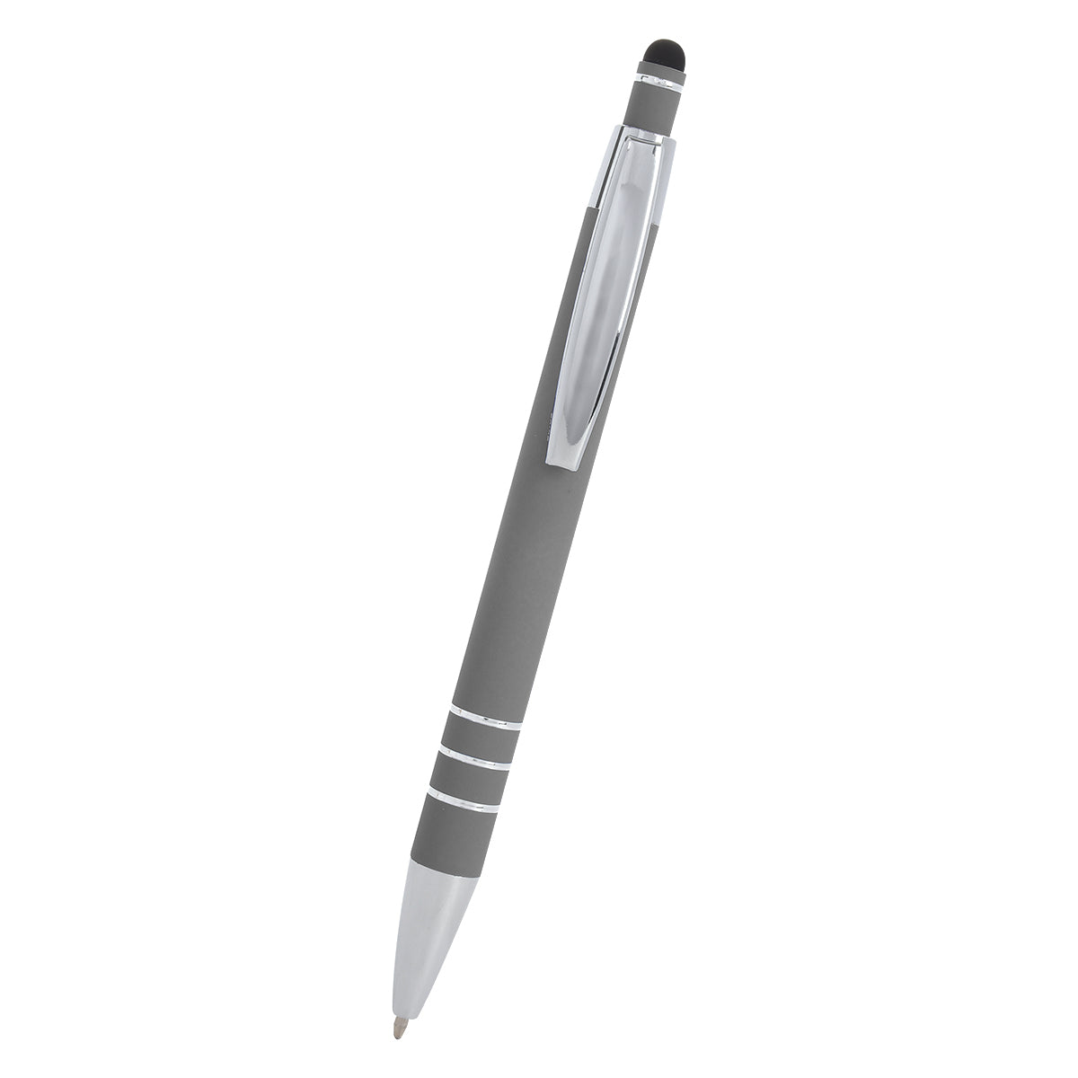 478 GRA Front Blank