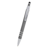 478 GRA Front Blank
