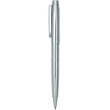 5893-78SLFront
