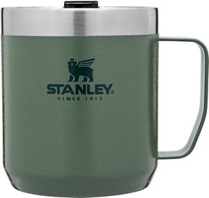 Stanley Legendary Camp Mug 12 oz