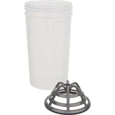 Sports Shaker 24 oz