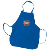 Cotton Apron