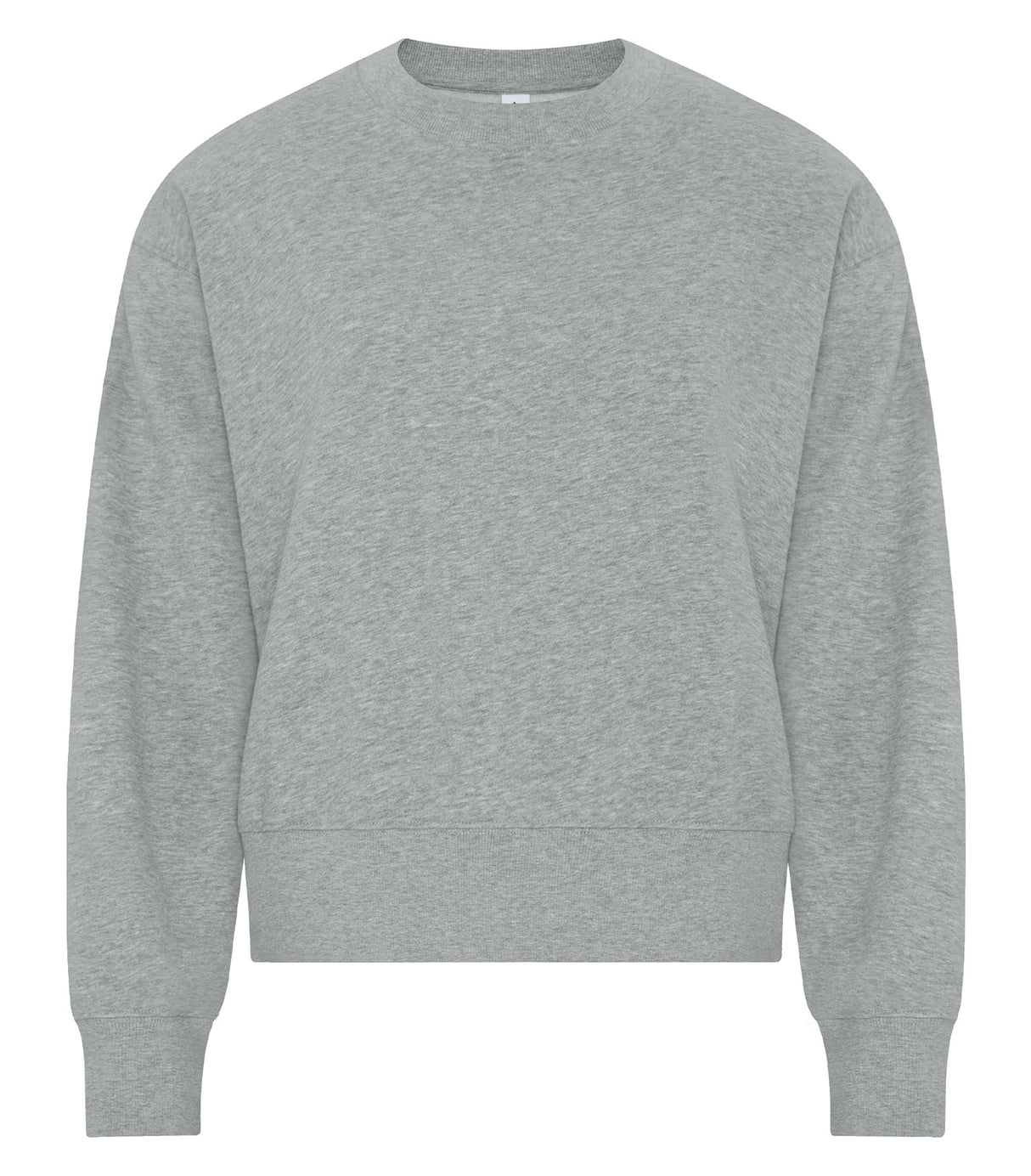 Grey Heather*