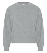 Grey Heather*