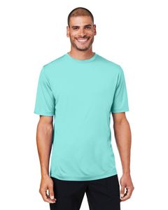 CORE 365 Unisex Capital Performance T-Shirt