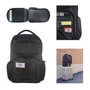 Embarcadero™ BackPack