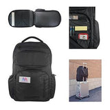 Embarcadero™ BackPack