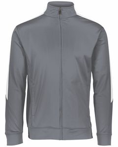 Augusta Unisex 2.0 Medalist Jacket