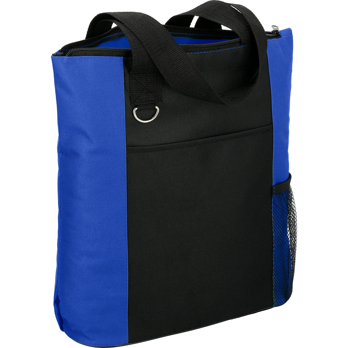 SM-7320RBLAngle-Right