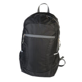 Progressive Backpack