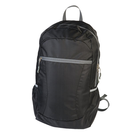 Progressive Backpack