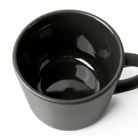 20 oz Heavy Pour Mug