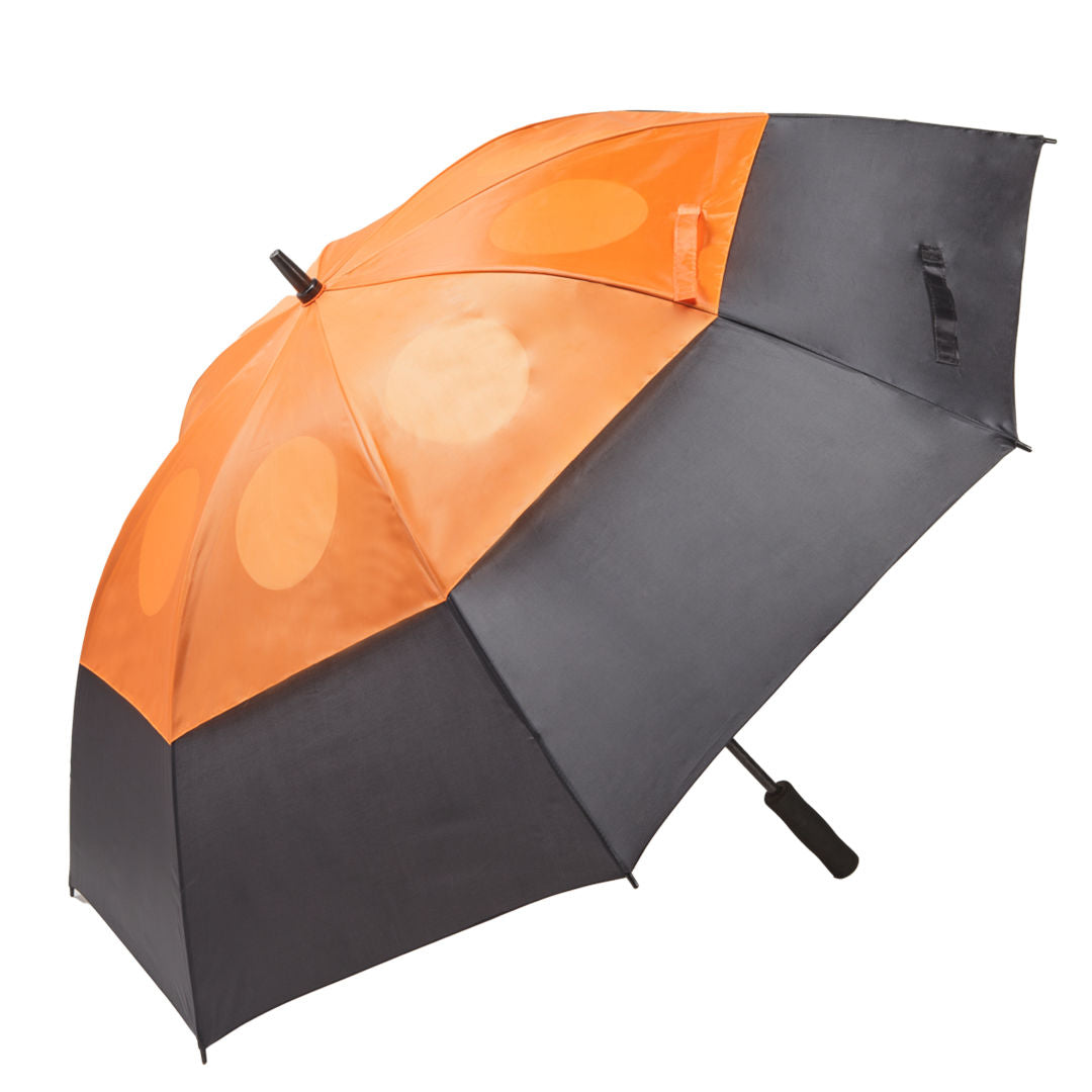 Orange (Blank)