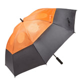 Orange (Blank)