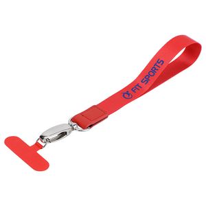 Best Buddy Tools® Phone Hand Strap