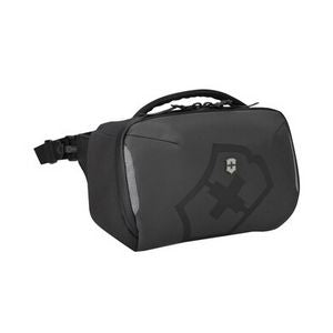 Touring 2.0 Black Sling Bag