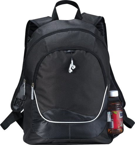 Explorer Backpack