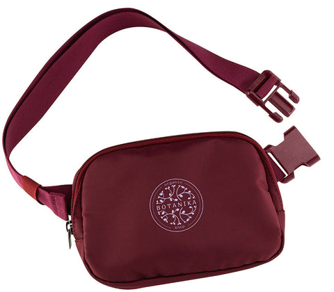 AeroLOFT® Anywhere Belt Bag