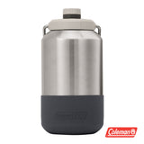 Coleman® Pro Beverage Cooler - 120oz