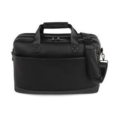 000859 Bugatti- Central Collection-Briefcase