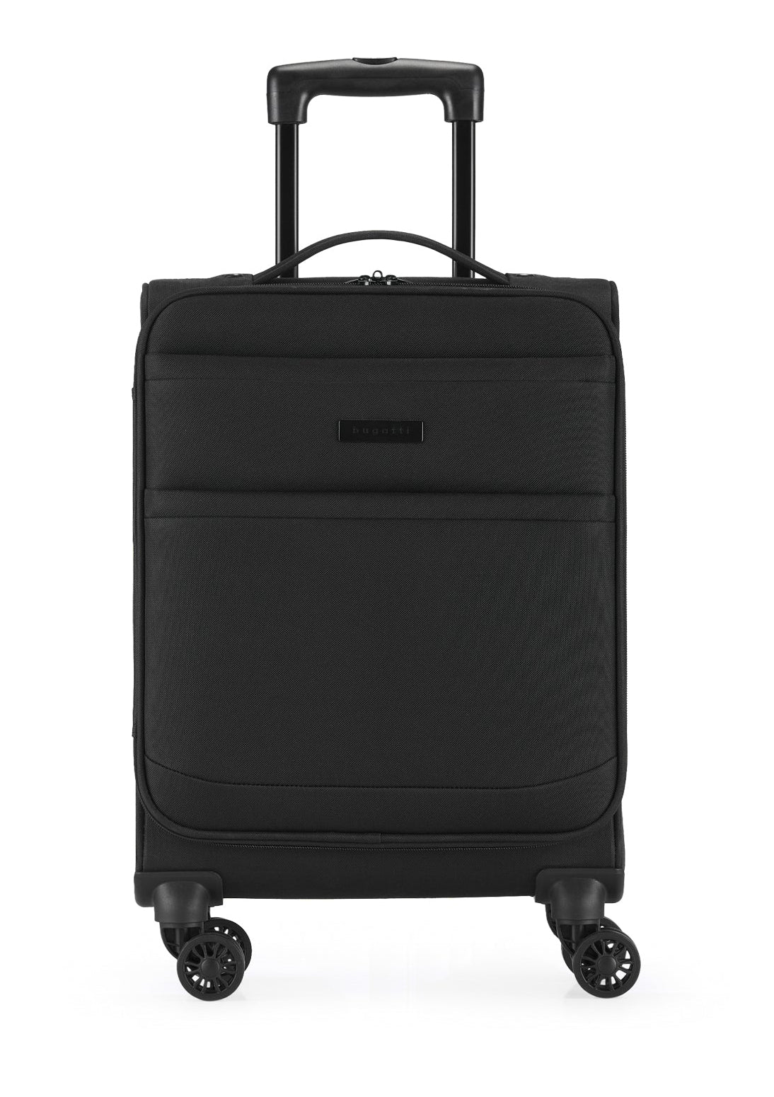 BUGATTI Portland Carry-on