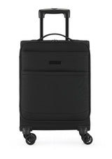 BUGATTI Portland Carry-on