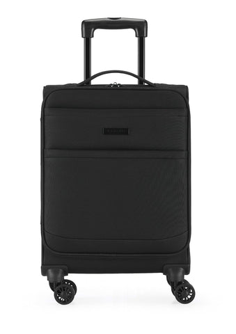 BUGATTI Portland Carry-on