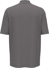 Smoked Pearl Gray Back