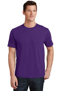 Port & Company® Men's Fan Favorite™ Tee