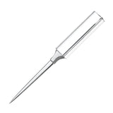 Letter Opener
