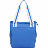 3861-17RYLBack