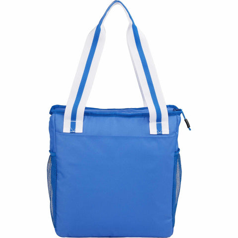 Arctic Zone 20 Can Insulated Pickleball Tote Coole