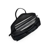 000878 Bugatti-Madison- Executive Briefcase