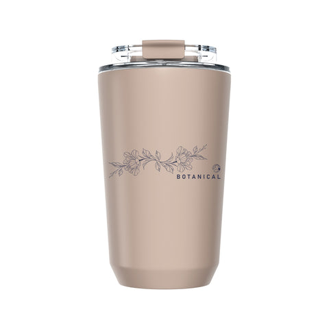Golden Hour 355 Ml / 12oz Recycled Stainless Steel Mug