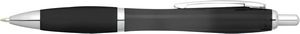 000298 Nash Retractable Ballpoint Pen