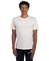 Sweet Cream Hth Blank