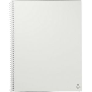 Rocketbook Fusion Letter Notebook Set