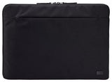 Case Logic Invigo Recycled 16'' Laptop Sleeve