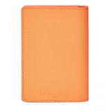 ST147 Toscano ORG back