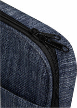SM-8250HENYBack