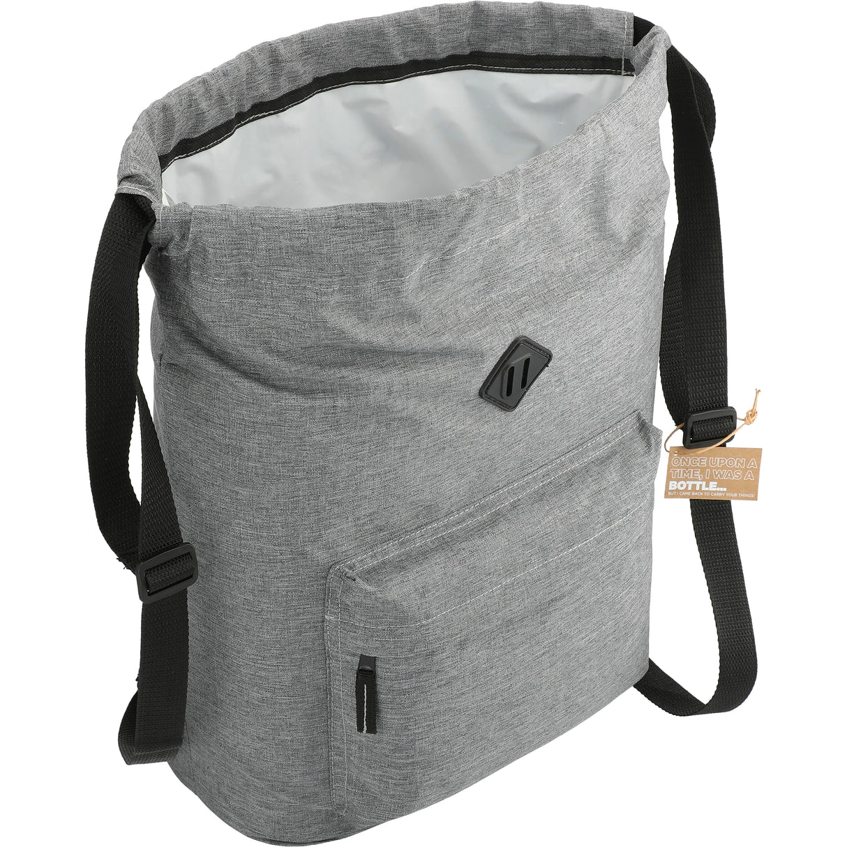 SM-5948GAAngle-Right