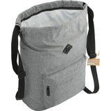 SM-5948GAAngle-Right