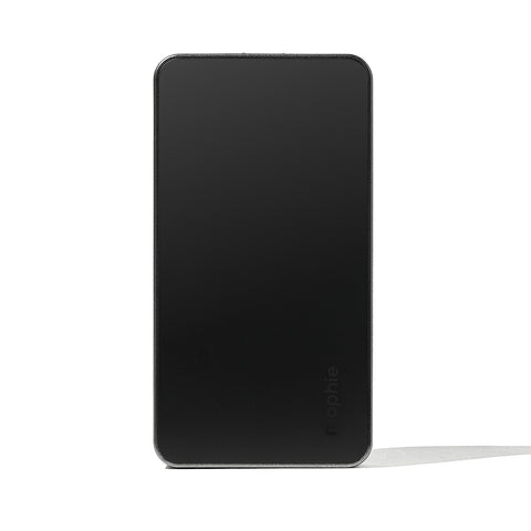mophie 10000 mAh Powerstation Plus AC