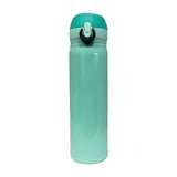 Turquoise Blank